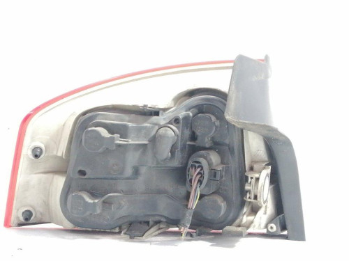  PILOTO TRASERO DERECHO AUDI A4 BERLINA (8E) 