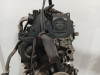  MOTOR COMPLETO CITROEN C3 