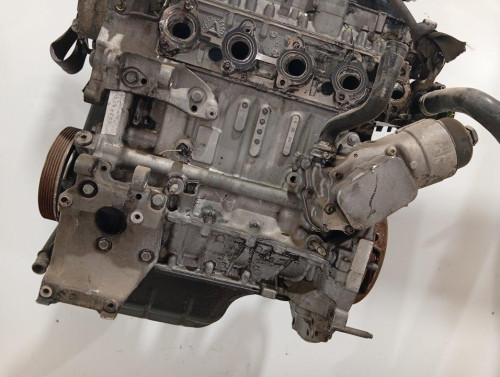  MOTOR COMPLETO CITROEN C3 