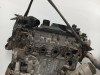  MOTOR COMPLETO CITROEN C3 