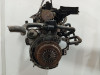  MOTOR COMPLETO CITROEN C3 