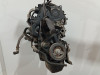  MOTOR COMPLETO CITROEN C3 