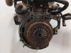  MOTOR COMPLETO CITROEN C3 