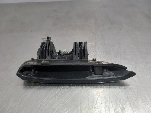  MANETA EXTERIOR DELANTERA IZQUIERDA, DACIA, LOGAN MCV II FAMILIAR 