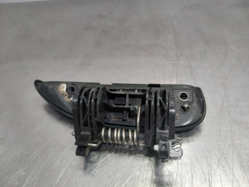  MANETA EXTERIOR DELANTERA IZQUIERDA, DACIA, LOGAN MCV II FAMILIAR 