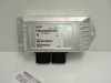  MÓDULO DE CONTROL DE TRANSMISIÓN (TCM) BMW SERIE X5 (E70) 