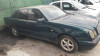  MERCEDES-BENZ CLASE E (BM 210) BERLINA 