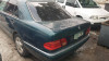  MERCEDES-BENZ CLASE E (BM 210) BERLINA 