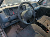 RENAULT RAPID /EXPRESS (F40) — автомобиль-донор на запчасти 
