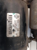 MOTOR ARRANQUE Dacia LODGY 