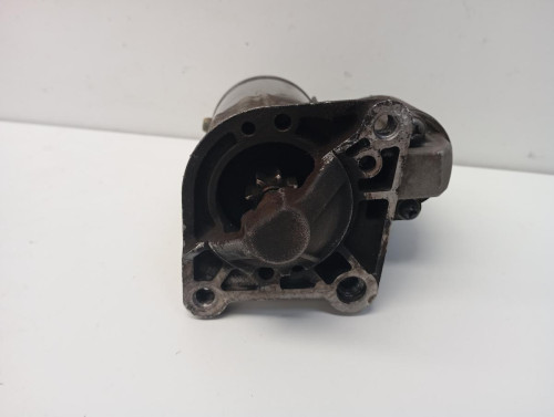 MOTOR ARRANQUE Dacia LODGY 
