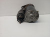 MOTOR ARRANQUE Dacia LODGY 
