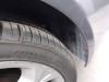 PASO RUEDA BMW SERIE 5 BERLINA (E60) 