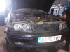 VOLVO S40 BERLINA — автомобиль-донор на запчасти 
