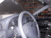 VOLVO S40 BERLINA — автомобиль-донор на запчасти 