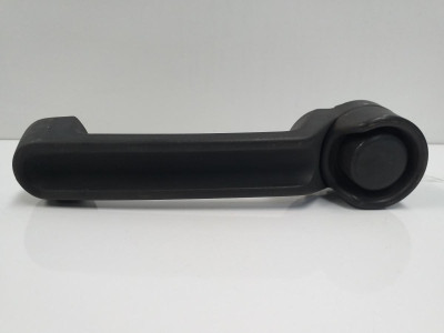 MANETA EXTERIOR TRASERA DERECHA, CHRYSLER, JEEP CHEROKEE