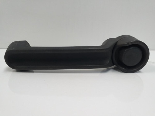  MANETA EXTERIOR TRASERA DERECHA CHRYSLER JEEP CHEROKEE 