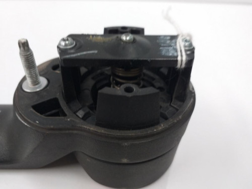  MANETA EXTERIOR TRASERA DERECHA CHRYSLER JEEP CHEROKEE 