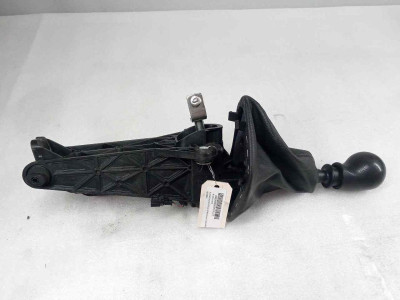 PALANCA CAMBIO, VOLKSWAGEN, CRAFTER FURGÓN (2E)