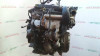 MOTOR COMPLETO, OPEL, MERIVA 