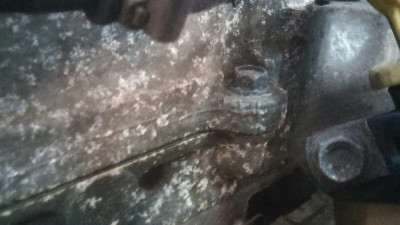 MOTOR COMPLETO, OPEL, MERIVA