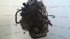  MOTOR COMPLETO, OPEL, MERIVA 
