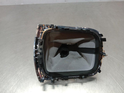 GUARNECIDOS PALANCA CAMBIO, RENAULT, MEGANE III BERLINA 5P