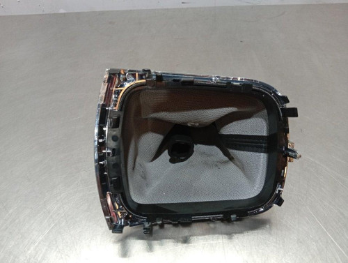  GUARNECIDOS PALANCA CAMBIO Renault MEGANE III BERLINA 5P 
