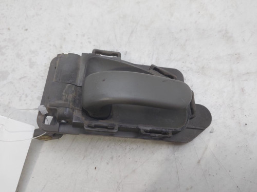 MANETA INTERIOR DELANTERA IZQUIERDA CITROEN XSARA PICASSO 