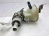 BOMBA FRENO Seat CORDOBA BERLINA (6K2) 