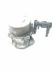  DEPRESOR FRENO / BOMBA VACIO RENAULT TRAFIC II COMBI 