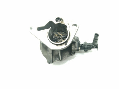 DEPRESOR FRENO / BOMBA VACIO, RENAULT, TRAFIC II COMBI