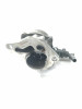  DEPRESOR FRENO / BOMBA VACIO RENAULT TRAFIC II COMBI 