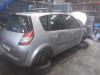 RENAULT SCENIC II (JM) — vehículo donante para recambios 