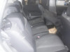 RENAULT SCENIC II (JM) — vehículo donante para recambios 