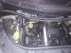 RENAULT SCENIC II (JM) — vehículo donante para recambios 
