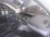 RENAULT SCENIC II (JM) — vehículo donante para recambios 