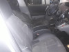 RENAULT SCENIC II (JM) — vehículo donante para recambios 