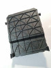 CAJA RELES / FUSIBLES Citroen XSARA PICASSO 