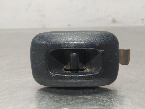  MANDO ELEVALUNAS TRASERO DERECHO NISSAN PICKUP (D22) 