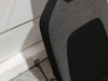 ASIENTOS TRASERO IZQUIERDO CITROEN C4 PICASSO/SPACETOURER 