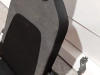 ASIENTOS TRASERO IZQUIERDO CITROEN C4 PICASSO/SPACETOURER 