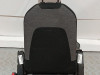 ASIENTOS TRASERO IZQUIERDO CITROEN C4 PICASSO/SPACETOURER 