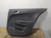  GUARNECIDO PUERTA TRASERA DERECHA OPEL ASTRA H BERLINA 