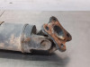  TRANSMISION CENTRAL MITSUBISHI ASX (GA0W) 