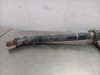  TRANSMISION CENTRAL MITSUBISHI ASX (GA0W) 