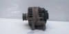  ALTERNADOR Opel ASTRA H BERLINA 