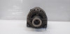  ALTERNADOR Opel ASTRA H BERLINA 