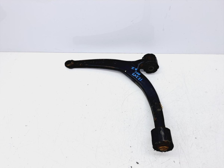 BRAZO SUSPENSION INFERIOR DELANTERO IZQUIERDO