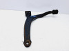 BRAZO SUSPENSION INFERIOR DELANTERO IZQUIERDO Peugeot 605 